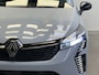 Renault Clio 1.0 TCe 90 Evolution Black NAVI by CARPLAY-DIGITAL COCKPIT-AIRCO-PDC-LED-CRUISE CONTROL