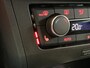 SEAT Ibiza 1.0 MPI FR Sport VIRTUAL COCKPIT-LANE ASSIST-NAVI by CARPLAY-AIRCO/ECC-LMV-PDC