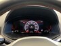 SEAT Ibiza 1.0 MPI FR Sport VIRTUAL COCKPIT-LANE ASSIST-NAVI by CARPLAY-AIRCO/ECC-LMV-PDC