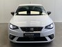 SEAT Ibiza 1.0 MPI FR Sport VIRTUAL COCKPIT-LANE ASSIST-NAVI by CARPLAY-AIRCO/ECC-LMV-PDC