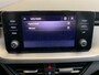 Skoda Kamiq 1.0 TSI Tour de France AIRCO-PDC-NAVI by CARPLAY-PDC-LANE ASSIST-MODEL 2023