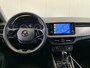Skoda Kamiq 1.0 TSI Tour de France AIRCO-PDC-NAVI by CARPLAY-PDC-LANE ASSIST-MODEL 2023