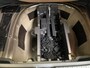 Skoda Kamiq 1.0 TSI Tour de France AIRCO-PDC-NAVI by CARPLAY-PDC-LANE ASSIST-MODEL 2023
