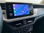 Skoda Kamiq 1.0 TSI Tour de France AIRCO-PDC-NAVI by CARPLAY-PDC-LANE ASSIST-MODEL 2023