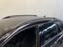 Skoda Kamiq 1.0 TSI Tour de France AIRCO-PDC-NAVI by CARPLAY-PDC-LANE ASSIST-MODEL 2023