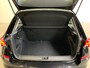 Skoda Kamiq 1.0 TSI Tour de France AIRCO-PDC-NAVI by CARPLAY-PDC-LANE ASSIST-MODEL 2023