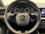 Skoda Kamiq 1.0 TSI Tour de France AIRCO-PDC-NAVI by CARPLAY-PDC-LANE ASSIST-MODEL 2023