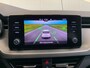 Skoda Kamiq 1.0 TSI Tour de France AIRCO-PDC-NAVI by CARPLAY-PDC-LANE ASSIST-MODEL 2023