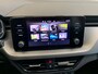 Skoda Kamiq 1.0 TSI Tour de France AIRCO-PDC-NAVI by CARPLAY-PDC-LANE ASSIST-MODEL 2023