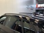 Skoda Kamiq 1.0 TSI Tour de France AIRCO-PDC-NAVI by CARPLAY-PDC-LANE ASSIST-MODEL 2023