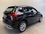 Skoda Kamiq 1.0 TSI Tour de France AIRCO-PDC-NAVI by CARPLAY-PDC-LANE ASSIST-MODEL 2023
