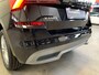 Skoda Kamiq 1.0 TSI Tour de France AIRCO-PDC-NAVI by CARPLAY-PDC-LANE ASSIST-MODEL 2023