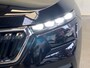 Skoda Kamiq 1.0 TSI Tour de France AIRCO-PDC-NAVI by CARPLAY-PDC-LANE ASSIST-MODEL 2023