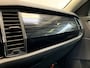 Skoda Kodiaq 1.4 TSI ACT Style Business XENON-LEDER-NAVI-PARC.ASSIST-ECC-PDC-TREKHAAK ELECTRISCH.