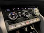 Skoda Kodiaq 1.4 TSI ACT Style Business XENON-LEDER-NAVI-PARC.ASSIST-ECC-PDC-TREKHAAK ELECTRISCH.