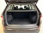 Skoda Kodiaq 1.4 TSI ACT Style Business XENON-LEDER-NAVI-PARC.ASSIST-ECC-PDC-TREKHAAK ELECTRISCH.