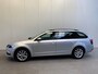 Skoda Octavia Combi 1.0 TSI Greentech Ambition Business NAVI-ECC-LMV-PDC-TREKHAAK-CRUISE CONTROL-NW. MODEL