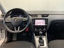 Skoda Octavia Combi 1.0 TSI Greentech Ambition Business NAVI-ECC-LMV-PDC-TREKHAAK-CRUISE CONTROL-NW. MODEL