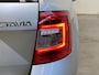Skoda Octavia Combi 1.0 TSI Greentech Ambition Business NAVI-ECC-LMV-PDC-TREKHAAK-CRUISE CONTROL-NW. MODEL