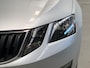 Skoda Octavia Combi 1.0 TSI Greentech Ambition Business NAVI-ECC-LMV-PDC-TREKHAAK-CRUISE CONTROL-NW. MODEL