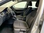 Skoda Octavia Combi 1.0 TSI Greentech Ambition Business NAVI-ECC-LMV-PDC-TREKHAAK-CRUISE CONTROL-NW. MODEL