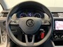 Skoda Octavia Combi 1.0 TSI Greentech Ambition Business NAVI-ECC-LMV-PDC-TREKHAAK-CRUISE CONTROL-NW. MODEL