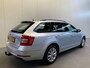 Skoda Octavia Combi 1.0 TSI Greentech Ambition Business NAVI-ECC-LMV-PDC-TREKHAAK-CRUISE CONTROL-NW. MODEL