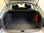 Skoda Octavia Combi 1.0 TSI Greentech Ambition Business NAVI-ECC-LMV-PDC-TREKHAAK-CRUISE CONTROL-NW. MODEL
