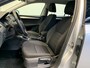 Skoda Octavia Combi 1.0 TSI Greentech Ambition Business NAVI-ECC-LMV-PDC-TREKHAAK-CRUISE CONTROL-NW. MODEL