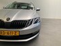 Skoda Octavia Combi 1.0 TSI Greentech Ambition Business NAVI-ECC-LMV-PDC-TREKHAAK-CRUISE CONTROL-NW. MODEL