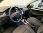 Skoda Octavia Combi 1.0 TSI Greentech Ambition Business NAVI-ECC-LMV-PDC-TREKHAAK-CRUISE CONTROL-NW. MODEL