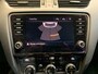 Skoda Octavia Combi 1.0 TSI Greentech Ambition Business NAVI-ECC-LMV-PDC-TREKHAAK-CRUISE CONTROL-NW. MODEL