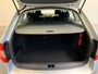Skoda Octavia Combi 1.0 TSI Greentech Ambition Business NAVI-ECC-LMV-PDC-TREKHAAK-CRUISE CONTROL-NW. MODEL