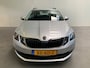 Skoda Octavia Combi 1.0 TSI Greentech Ambition Business NAVI-ECC-LMV-PDC-TREKHAAK-CRUISE CONTROL-NW. MODEL