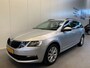 Skoda Octavia Combi 1.0 TSI Greentech Ambition Business NAVI-ECC-LMV-PDC-TREKHAAK-CRUISE CONTROL-NW. MODEL