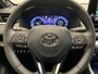 Toyota RAV4 2.5 Hybrid Style TWOTONE-LEDER-360°CAMERA-JBL.SOUND-ECC-LANE ASSIST-PDC-NAVI by CARPLAY