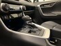Toyota RAV4 2.5 Hybrid Style TWOTONE-LEDER-360°CAMERA-JBL.SOUND-ECC-LANE ASSIST-PDC-NAVI by CARPLAY