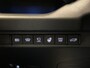 Toyota RAV4 2.5 Hybrid Style TWOTONE-LEDER-360°CAMERA-JBL.SOUND-ECC-LANE ASSIST-PDC-NAVI by CARPLAY