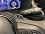 Toyota RAV4 2.5 Hybrid Style TWOTONE-LEDER-360°CAMERA-JBL.SOUND-ECC-LANE ASSIST-PDC-NAVI by CARPLAY