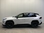Toyota RAV4 2.5 Hybrid Style TWOTONE-LEDER-360°CAMERA-JBL.SOUND-ECC-LANE ASSIST-PDC-NAVI by CARPLAY