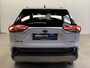 Toyota RAV4 2.5 Hybrid Style TWOTONE-LEDER-360°CAMERA-JBL.SOUND-ECC-LANE ASSIST-PDC-NAVI by CARPLAY
