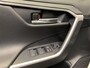Toyota RAV4 2.5 Hybrid Style TWOTONE-LEDER-360°CAMERA-JBL.SOUND-ECC-LANE ASSIST-PDC-NAVI by CARPLAY