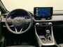Toyota RAV4 2.5 Hybrid Style TWOTONE-LEDER-360°CAMERA-JBL.SOUND-ECC-LANE ASSIST-PDC-NAVI by CARPLAY