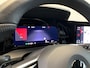 Volkswagen Golf 2.0 GTI 245PK NAVI-VIRTUAL COCKPIT-ADAPTIVE CRUISE-IQ.Light-LMV-CAMERA-PDC