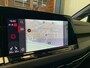Volkswagen Golf 2.0 GTI 245PK NAVI-VIRTUAL COCKPIT-ADAPTIVE CRUISE-IQ.Light-LMV-CAMERA-PDC