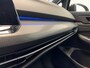 Volkswagen Golf 2.0 GTI 245PK NAVI-VIRTUAL COCKPIT-ADAPTIVE CRUISE-IQ.Light-LMV-CAMERA-PDC