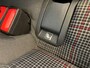Volkswagen Golf 2.0 GTI 245PK NAVI-VIRTUAL COCKPIT-ADAPTIVE CRUISE-IQ.Light-LMV-CAMERA-PDC