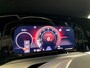 Volkswagen Golf 2.0 GTI 245PK NAVI-VIRTUAL COCKPIT-ADAPTIVE CRUISE-IQ.Light-LMV-CAMERA-PDC