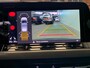 Volkswagen Golf 2.0 GTI 245PK NAVI-VIRTUAL COCKPIT-ADAPTIVE CRUISE-IQ.Light-LMV-CAMERA-PDC