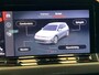 Volkswagen Golf 2.0 GTI 245PK NAVI-VIRTUAL COCKPIT-ADAPTIVE CRUISE-IQ.Light-LMV-CAMERA-PDC